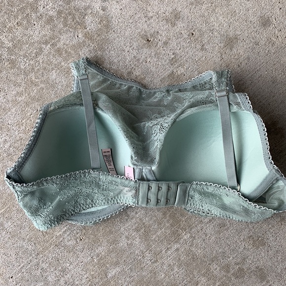 Victoria’s Secret Dream Angels Bra - Picture 5 of 10